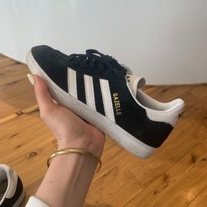 adidas Gazelle Sneaker